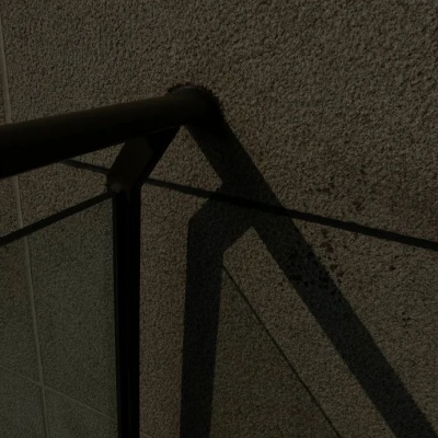 兽设山谷场景创作福瑞群